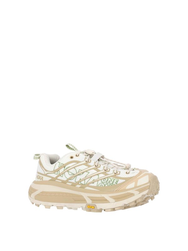 HOKA: sneakers online - Sneakers
