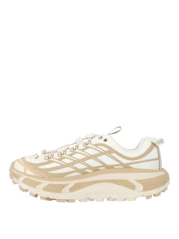 The Best Shops HOKA: sneakers - Sneakers