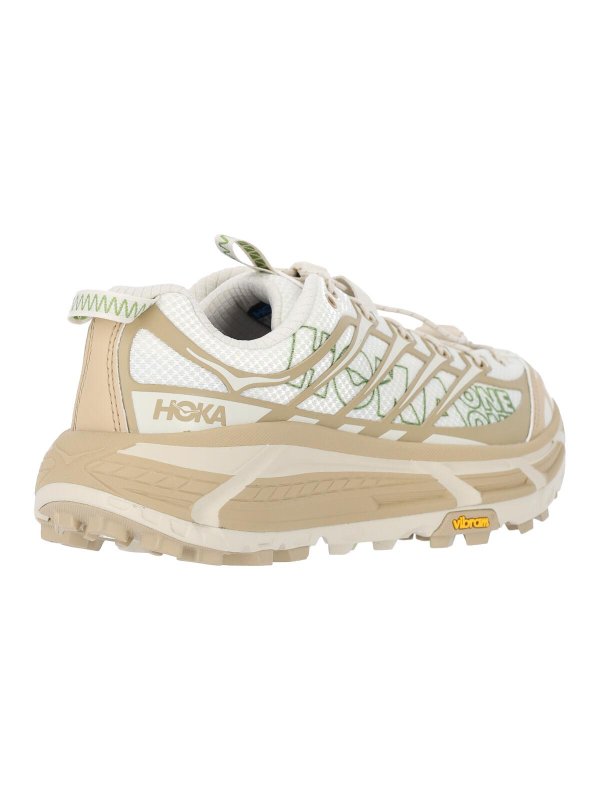 Sneakers shop online: HOKA
