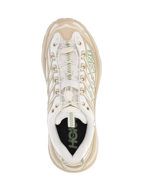 HOKA buy online Sneakers