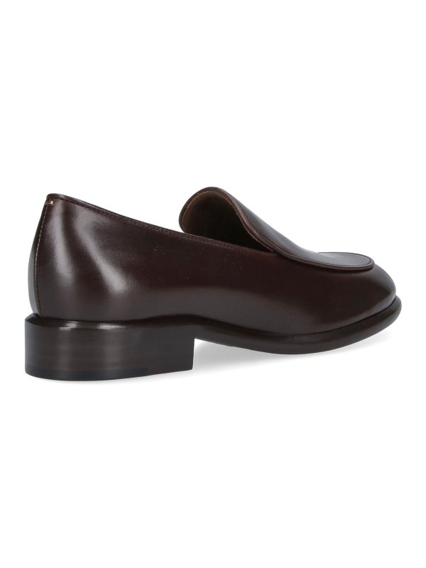 Mocasines - Marrón shop online: KHAITE