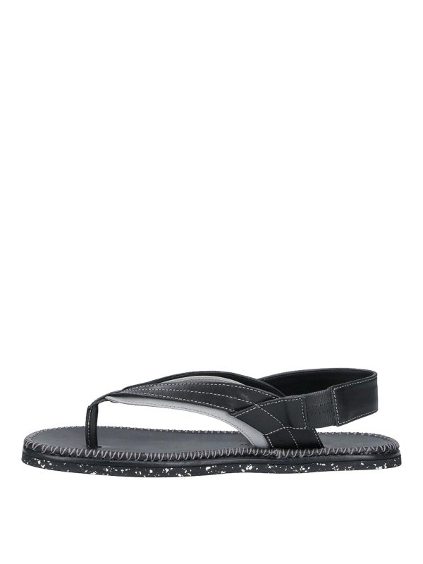 The Best Shops KIKO KOSTADINOV: sandali - Sandali