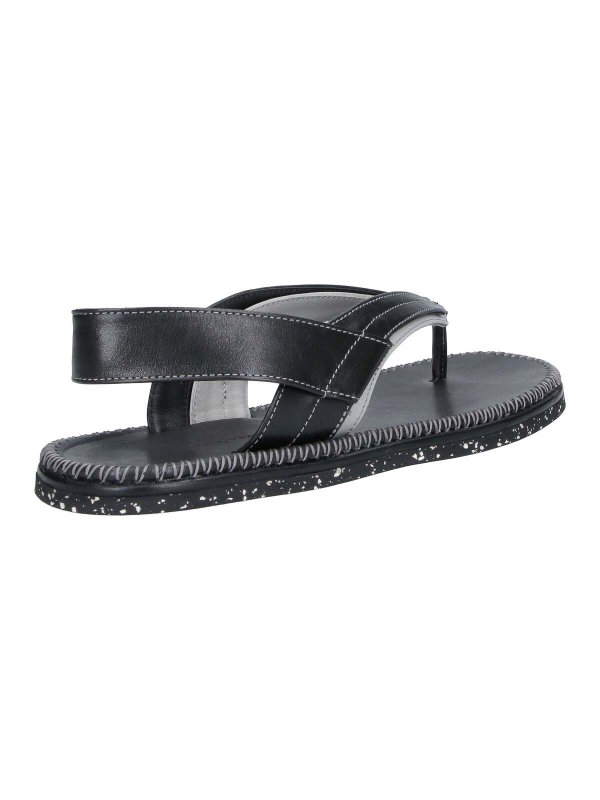 Sandali shop online: KIKO KOSTADINOV