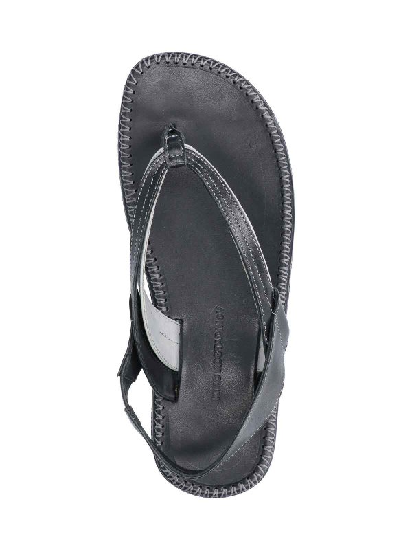 KIKO KOSTADINOV buy online Sandali