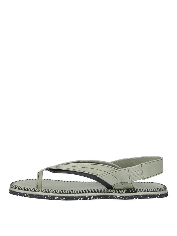 The Best Shops KIKO KOSTADINOV: sandali - Sandali