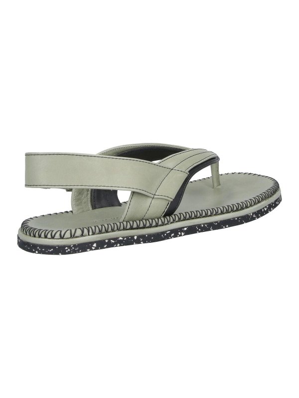 Sandali shop online: KIKO KOSTADINOV