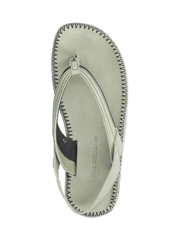 KIKO KOSTADINOV buy online Sandali