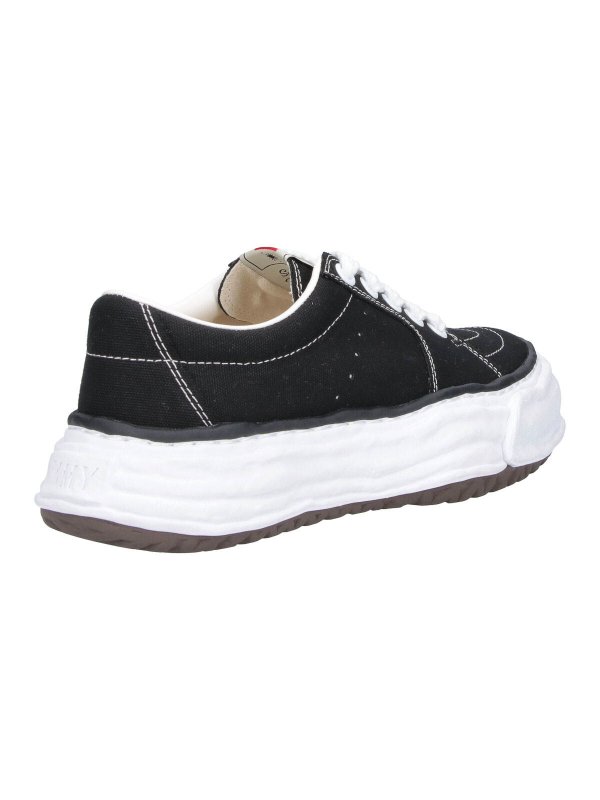 Eric sneakers shop online: MAISON MIHARA YASUHIRO