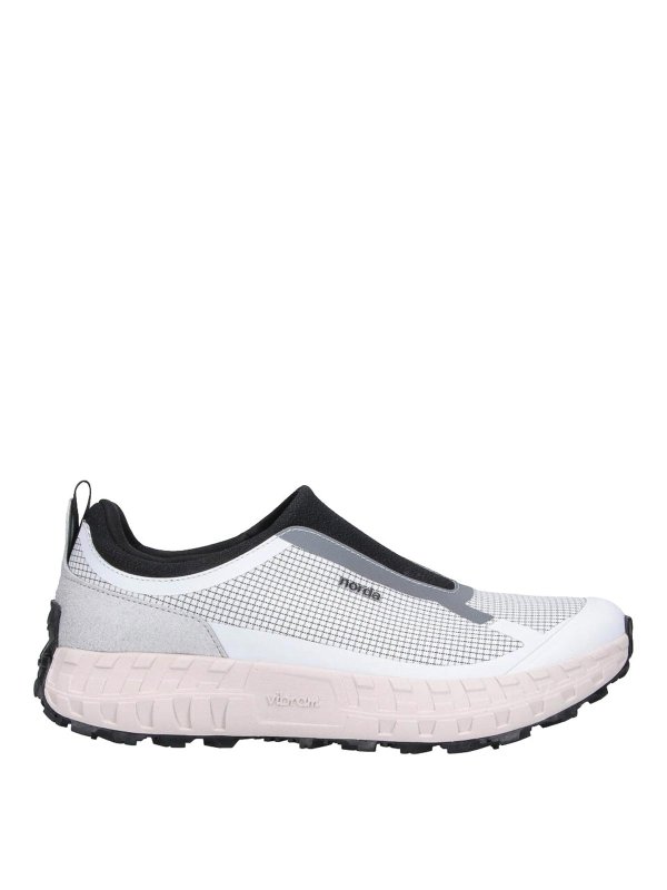 NORDA: sneakers - Sneakers nr 003