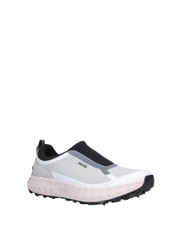 NORDA: sneakers online - Sneakers nr 003