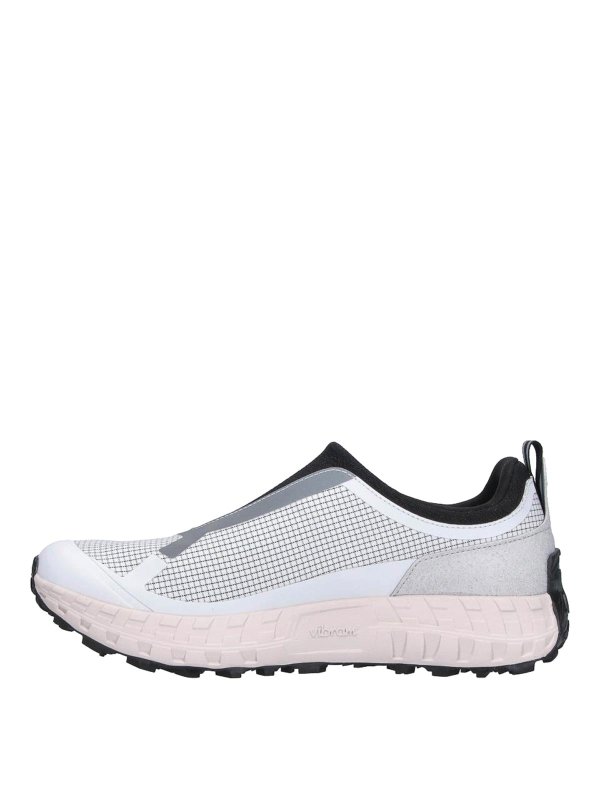 The Best Shops NORDA: sneakers - Sneakers nr 003