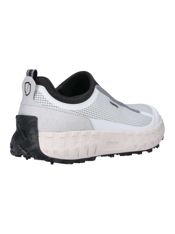 Sneakers nr 003 shop online: NORDA