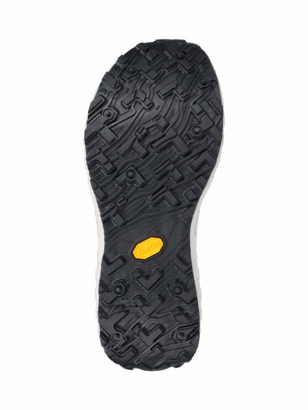 NORDA buy online Sneakers nr 003