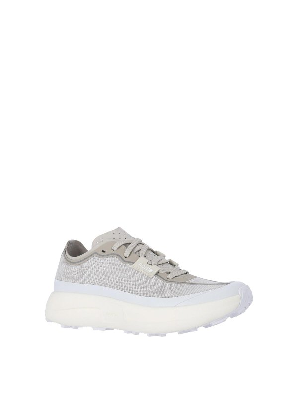 NORDA: trainers online - 005 w sneakers