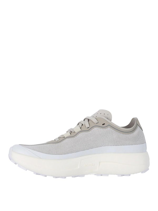 The Best Shops NORDA: trainers - 005 w sneakers