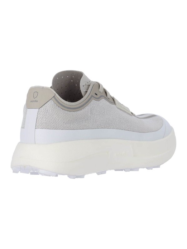005 w sneakers shop online: NORDA