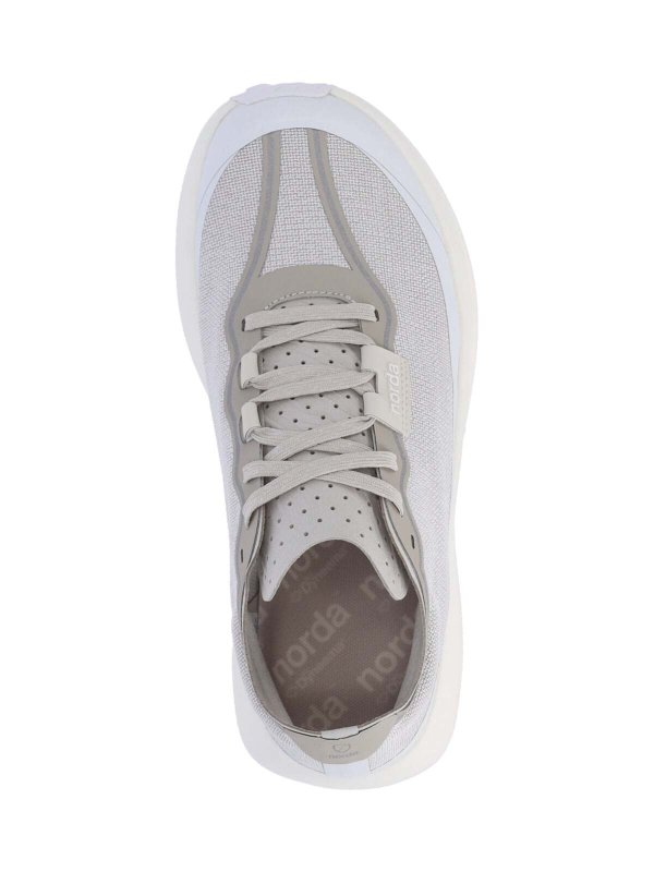 NORDA buy online 005 w sneakers
