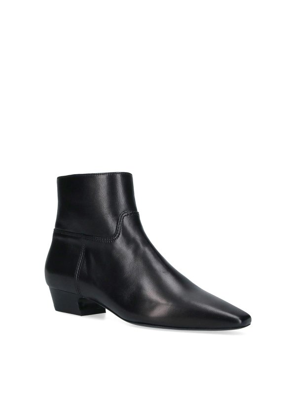 Stuart Weitzman: tronchetti online - Stivaletti