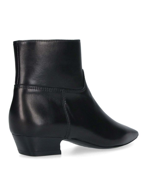Stivaletti shop online: Stuart Weitzman