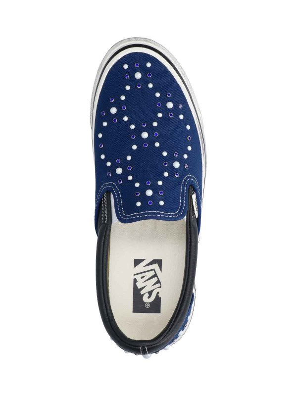 VANS buy online Zapatillas - Azul