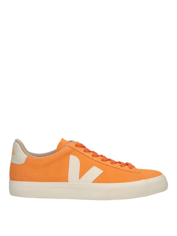 VEJA: trainers - Field sneakers