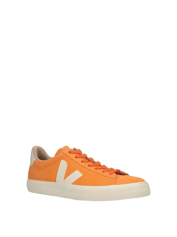 VEJA: trainers online - Field sneakers