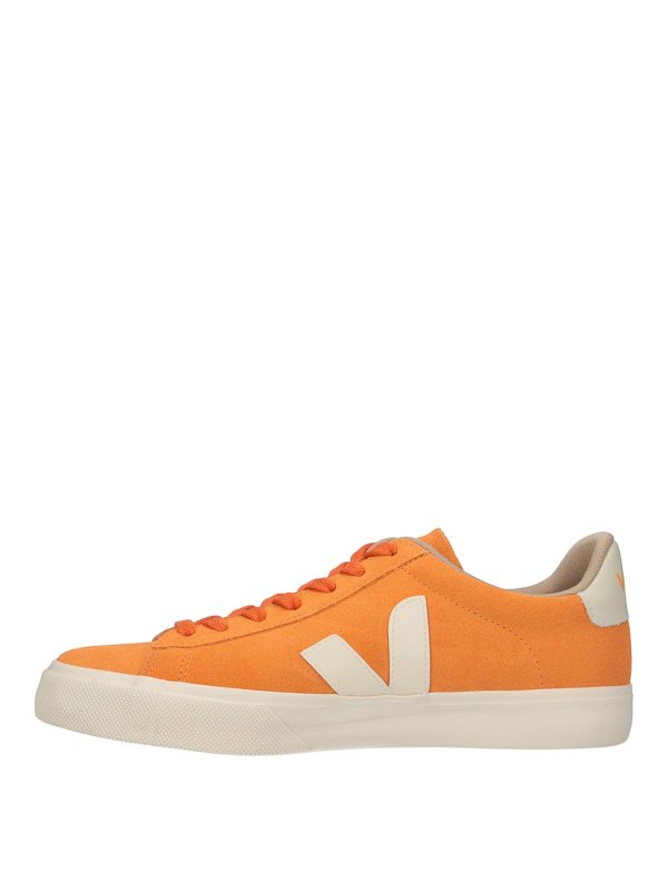 The Best Shops VEJA: trainers - Field sneakers