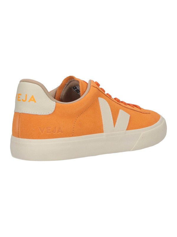 Field sneakers shop online: VEJA