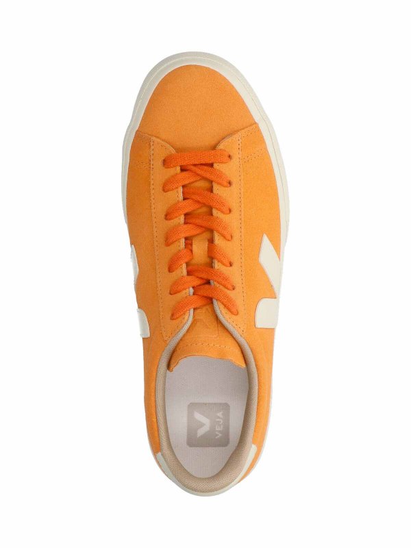 VEJA buy online Field sneakers