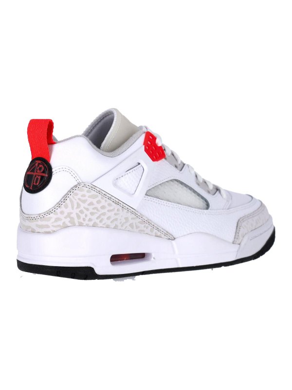 Baskets - Blanc shop online: NIKE