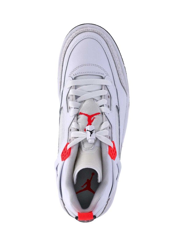 NIKE buy online Baskets - Blanc