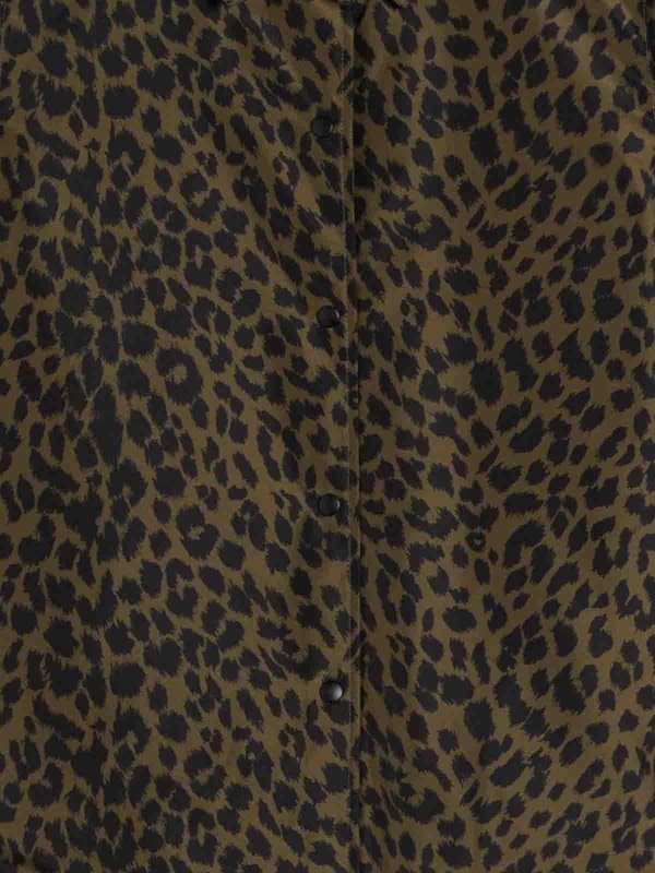 ASPESI: Chaquetas casual online - Chaqueta Casual