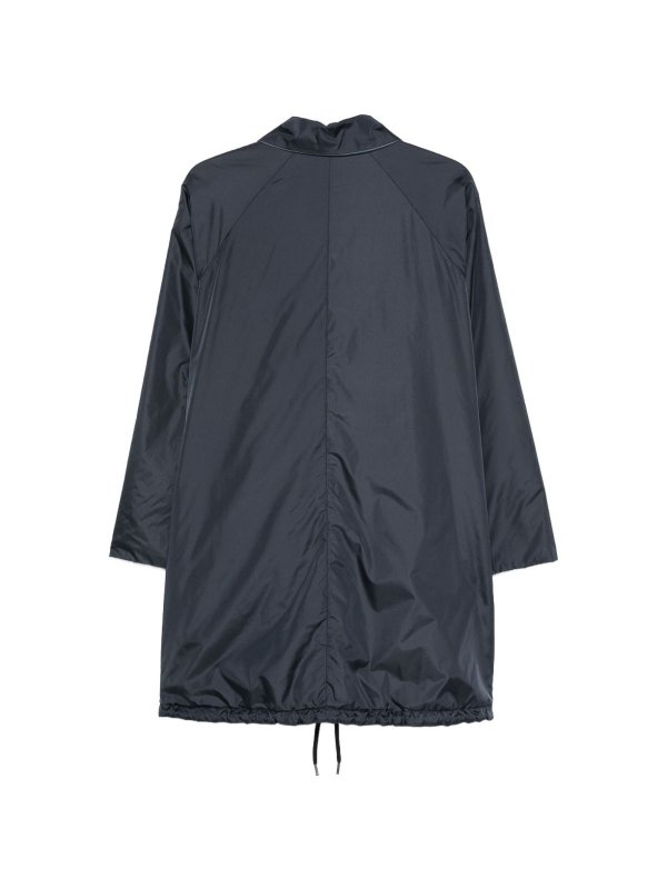 ASPESI: Chemises online - Chemise - Bleu