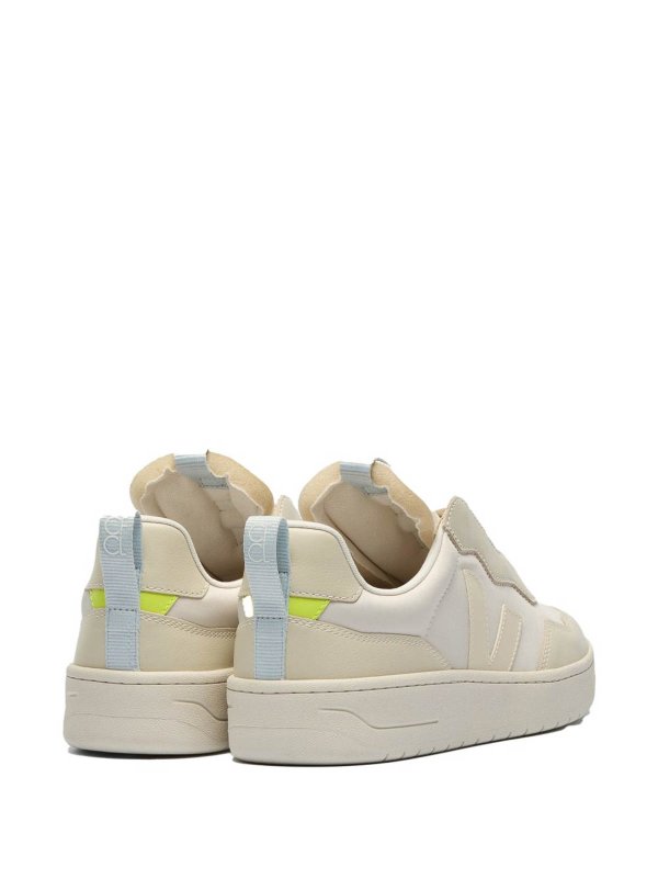 The Best Shops VEJA: Tops y camisetas sin mangas - Top - Beis