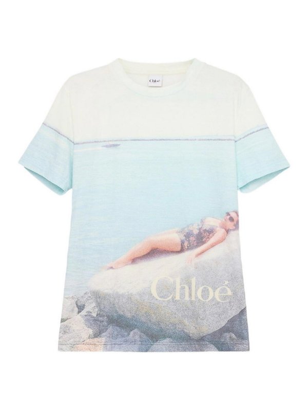 CHLOE