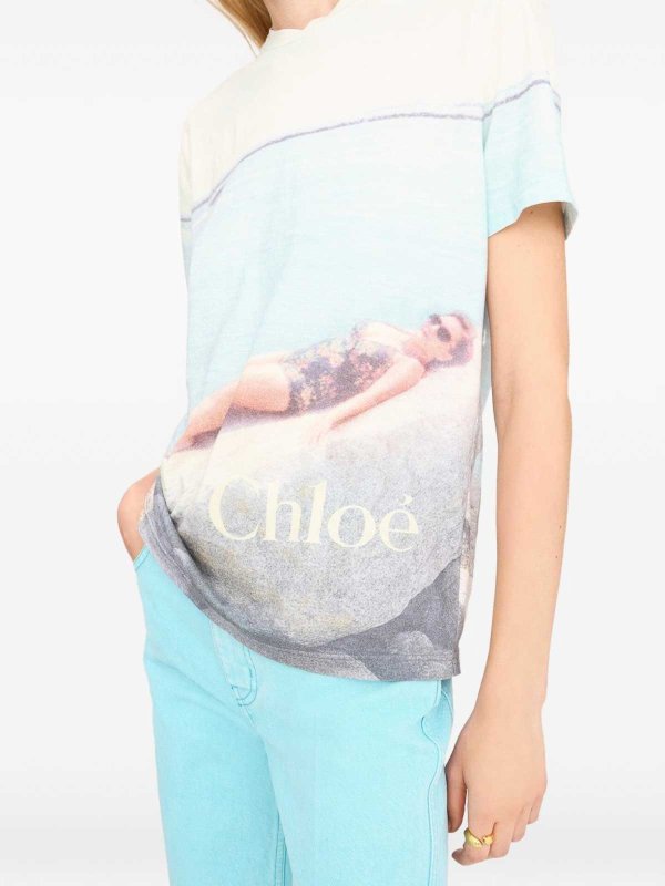 CHLOE