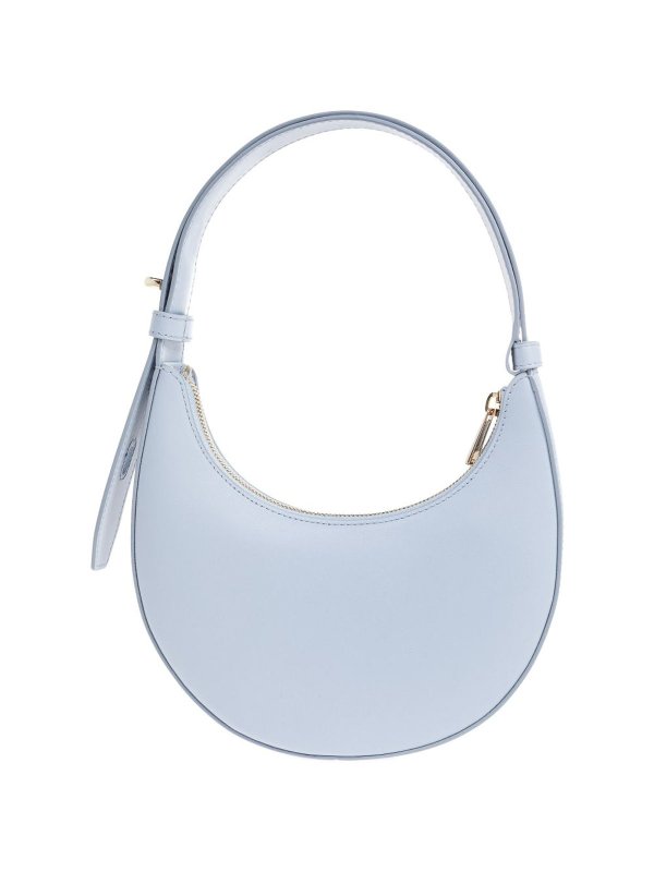FURLA buy online Umhängetasche - Blau
