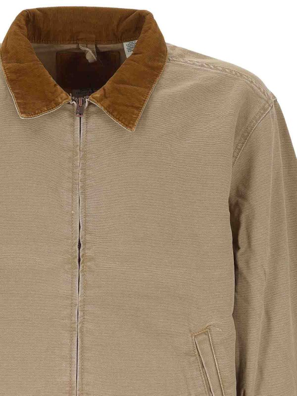 The Best Shops LEVI
