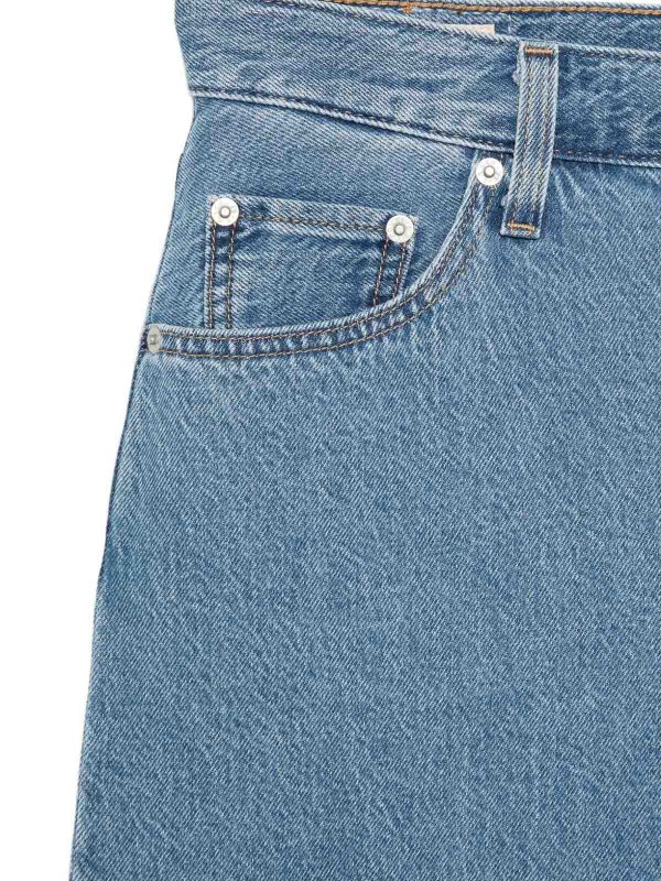 The Best Shops LEVI
