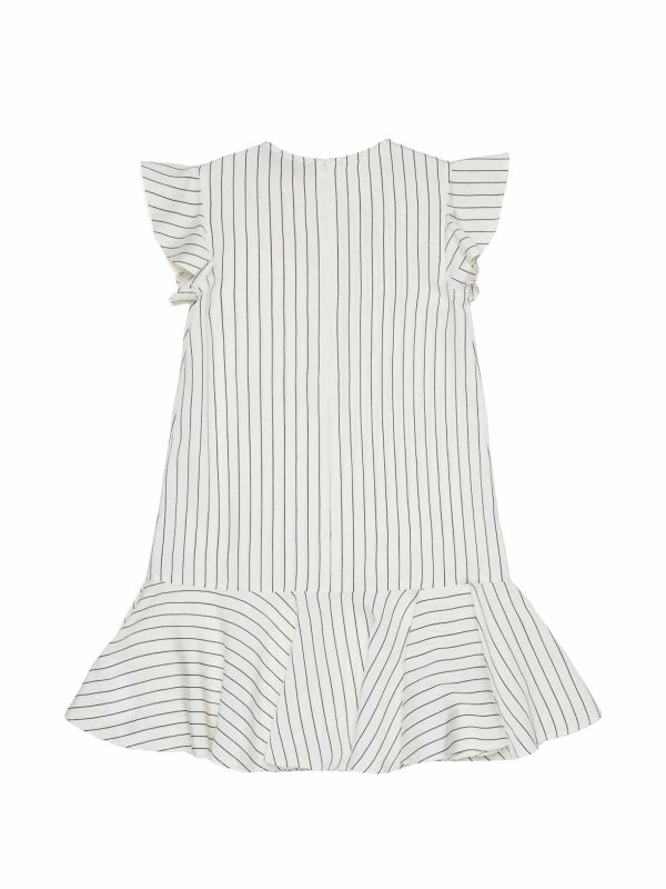 The Best Shops MAX&CO.: abiti al ginocchio - Vestito