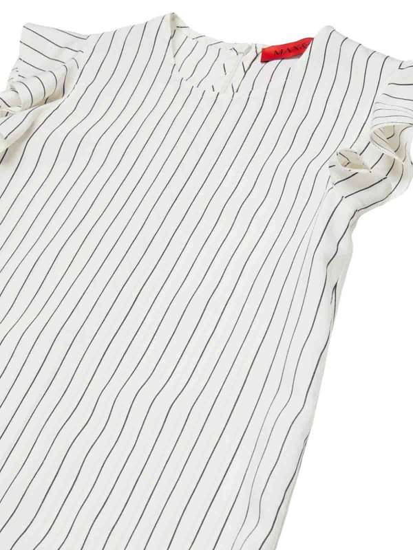 Vestito shop online: MAX&CO.