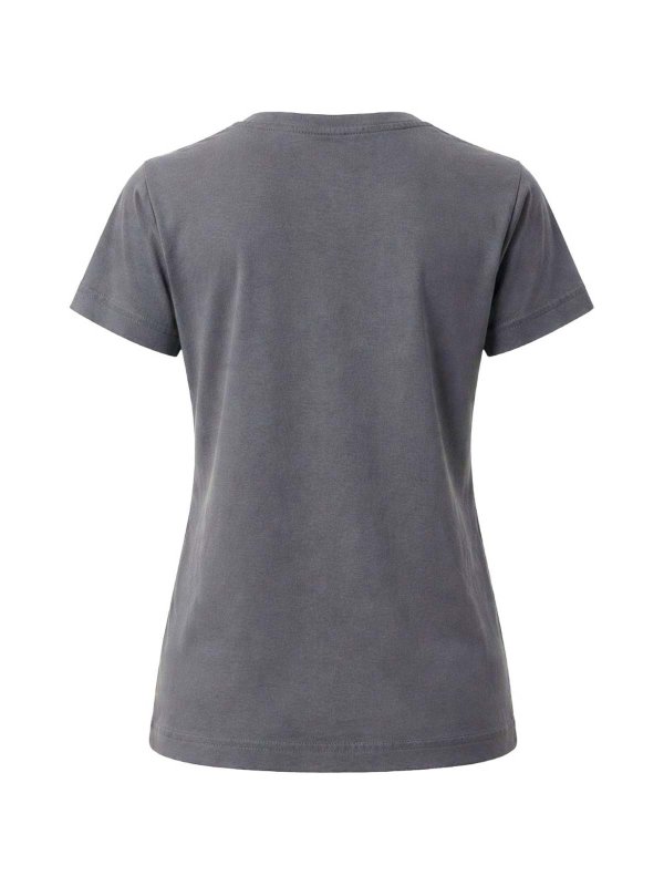 Pinko: t-shirts online - T-shirt