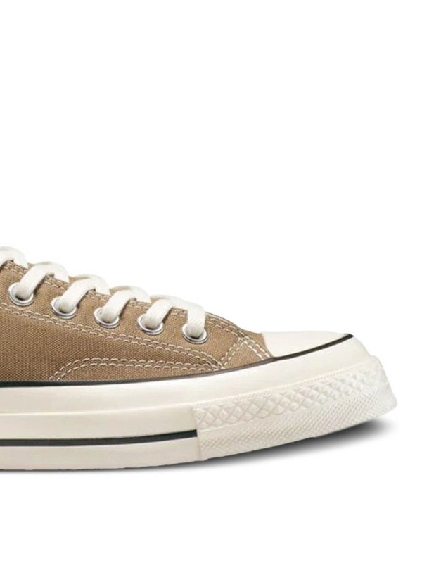 Converse: Chaussures de sport online - Baskets - Marron