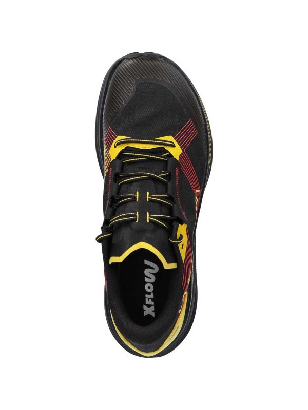 The Best Shops LA SPORTIVA: スニーカー - スニーカー - マルチカラー