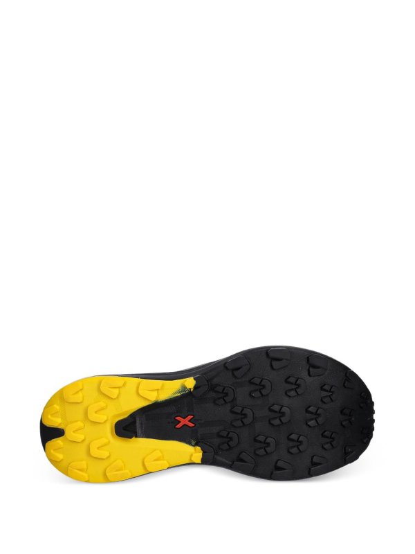 LA SPORTIVA buy online スニーカー - マルチカラー