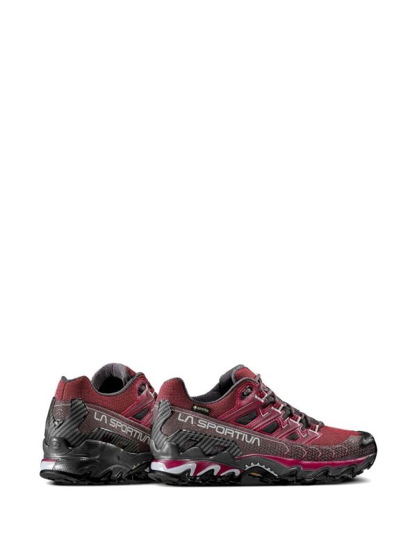 LA SPORTIVA: Chaussures de sport online - Baskets - Multicolore