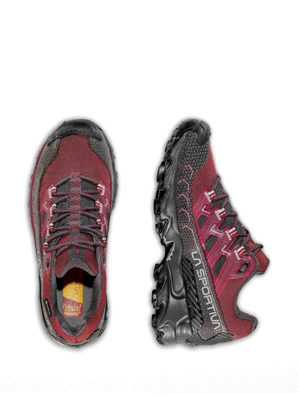 The Best Shops LA SPORTIVA: Chaussures de sport - Baskets - Multicolore