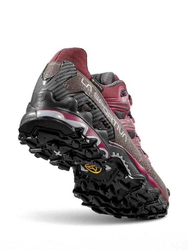 Baskets - Multicolore shop online: LA SPORTIVA