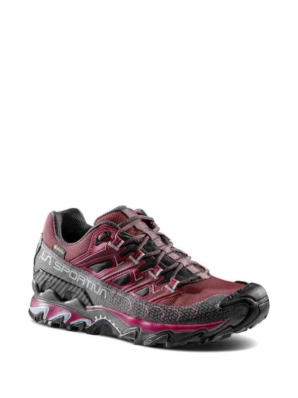 LA SPORTIVA buy online Baskets - Multicolore