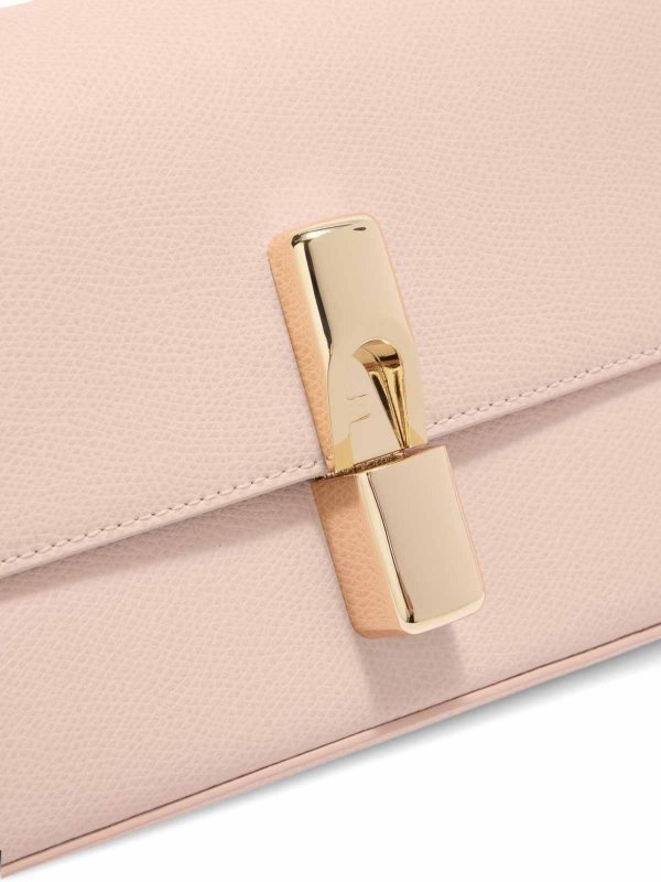 FURLA: cross body bags online - Iride crossbody s
